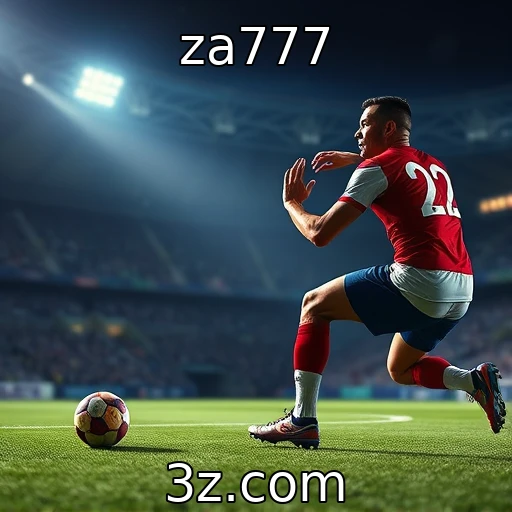 Apostas esportivas: como analisar partidas para maximizar seus ganhos