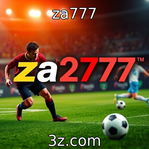 Cenários de e-sports que apaixonam: Os campeonatos mais disputados