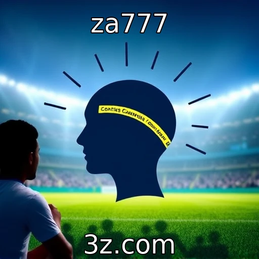 za777 Estratégias de apostas para o Campeonato Brasileiro de Futebol