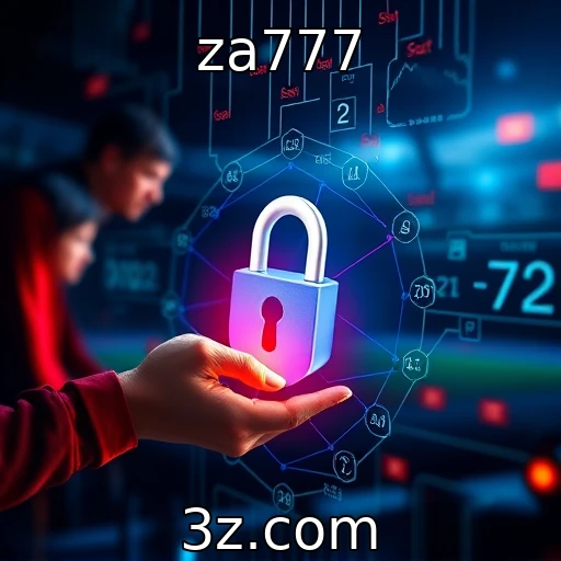 Os segredos das apostas esportivas que você nunca ouviu falar