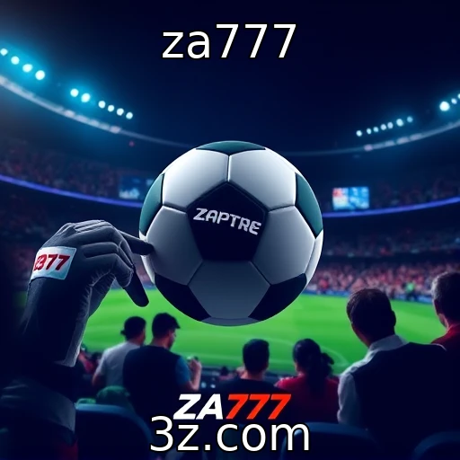 za777 Apostas esportivas: segredos para melhorar suas análises de partidas