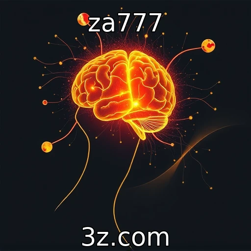 za777 Apostas esportivas: como analisar os melhores campeonatos de 2025