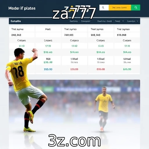 Apostas esportivas: descubra as melhores estratégias para aumentar seus ganhos