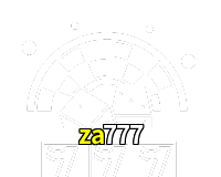 za777 Cassino Online